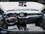 2023 Ford Maverick XLT Advanced