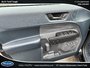 2023 Ford Maverick XLT Advanced