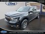 2023 Ford Maverick XLT Advanced