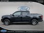 2023 Ford Maverick XLT Advanced