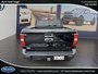 2023 Ford Maverick XLT Advanced