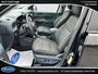 2023 Ford Maverick XLT Advanced