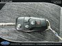 2023 Ford Maverick XLT Advanced