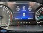 2023 Ford Maverick XLT Advanced