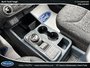 2023 Ford Maverick XLT Advanced