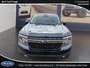 2023 Ford Maverick XLT Advanced
