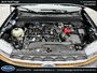2023 Ford Maverick XLT Advanced