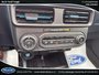2025 Ford Maverick Lobo High