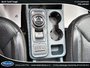 2025 Ford Maverick Lobo High