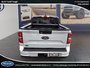 2025 Ford Maverick Lobo High