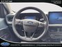 2025 Ford Maverick Lobo High