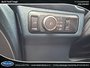 2025 Ford Maverick Lobo High