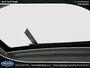 2025 Ford Maverick Lobo High
