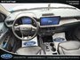 2025 Ford Maverick Lobo High
