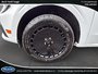 2025 Ford Maverick Lobo High