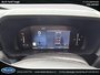 2025 Ford Maverick Lobo High