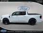 2025 Ford Maverick Lobo High