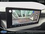 2025 Ford Maverick Lobo High