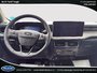 2025 Ford Maverick Lobo High