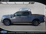 Ford Maverick XLT 2026