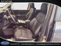 Ford Maverick Lobo Standard 2026