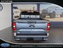 Ford Maverick Lobo Standard 2026