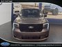 Ford Maverick Lobo Standard 2026