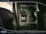 Ford Maverick Lobo Standard 2026