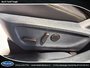 Ford Maverick Lobo Standard 2026