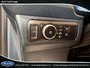 Ford Maverick Lobo Standard 2026