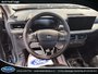 Ford Maverick Lobo Standard 2026