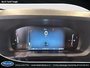 Ford Maverick Lobo Standard 2026