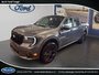 Ford Maverick Lobo Standard 2026