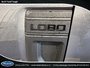 Ford Maverick Lobo Standard 2026