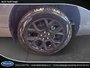 Ford Maverick Lobo Standard 2026