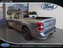 Ford Maverick Lobo Standard 2026