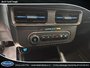 Ford Maverick Lobo Standard 2026