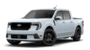 2026 Ford Maverick Lobo High