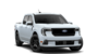 2026 Ford Maverick Lobo High