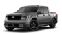 2026 Ford Maverick Lobo