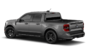 2026 Ford Maverick Lobo