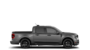 2026 Ford Maverick Lobo