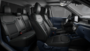 2026 Ford Maverick Lobo