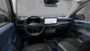 2026 Ford Maverick Lobo