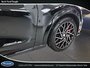 Ford Mustang Mach-E GT Performance Edition 2022