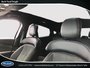 Ford Mustang Mach-E GT Performance Edition 2022
