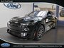 Ford Mustang Mach-E GT Performance Edition 2022