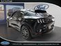 Ford Mustang Mach-E GT Performance Edition 2022