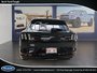 Ford Mustang Mach-E GT Performance Edition 2022