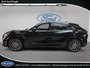 Ford Mustang Mach-E GT Performance Edition 2022